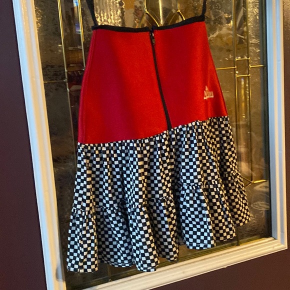 Moda Vida - Picture 1 of 3